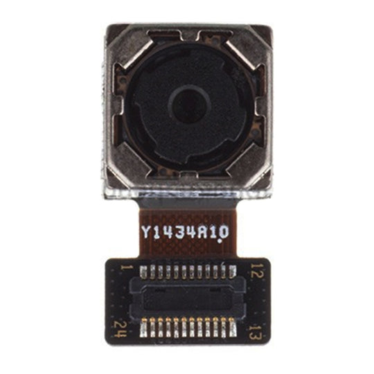 Caméra arrière pour Motorola Moto G2 / XT1079