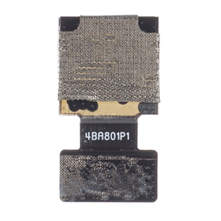 Back Facing Camera for Motorola Moto G2 / XT1079 - Camera Accessories by buy2fix | Online Shopping UK | buy2fix