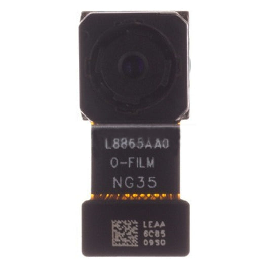 Back Facing Camera for Motorola Moto G4 Play - Camera Accessories by buy2fix | Online Shopping UK | buy2fix