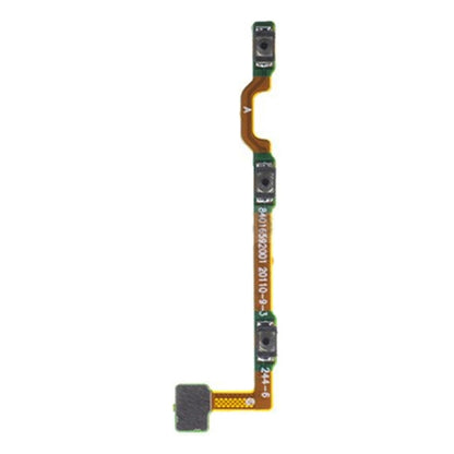 Power Button & Volume Button Flex Cable for Motorola Moto G4 Play - Flex Cable by buy2fix | Online Shopping UK | buy2fix