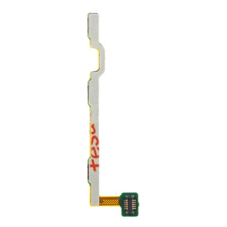 Power Button & Volume Button Flex Cable for Motorola Moto G4 Play - Flex Cable by buy2fix | Online Shopping UK | buy2fix