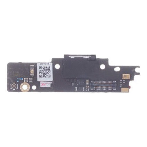 Charging Port Board for Motorola Moto G4 Play - Charging Port Board by buy2fix | Online Shopping UK | buy2fix