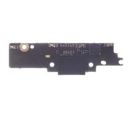 Charging Port Board for Motorola Moto G4 Play - Charging Port Board by buy2fix | Online Shopping UK | buy2fix