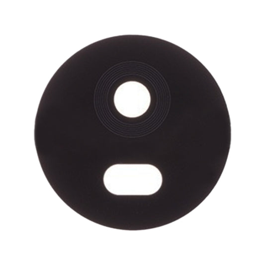 Back Camera Lens for Motorola Moto E4 Plus XT1773 / XT1770 - Camera Accessories by buy2fix | Online Shopping UK | buy2fix