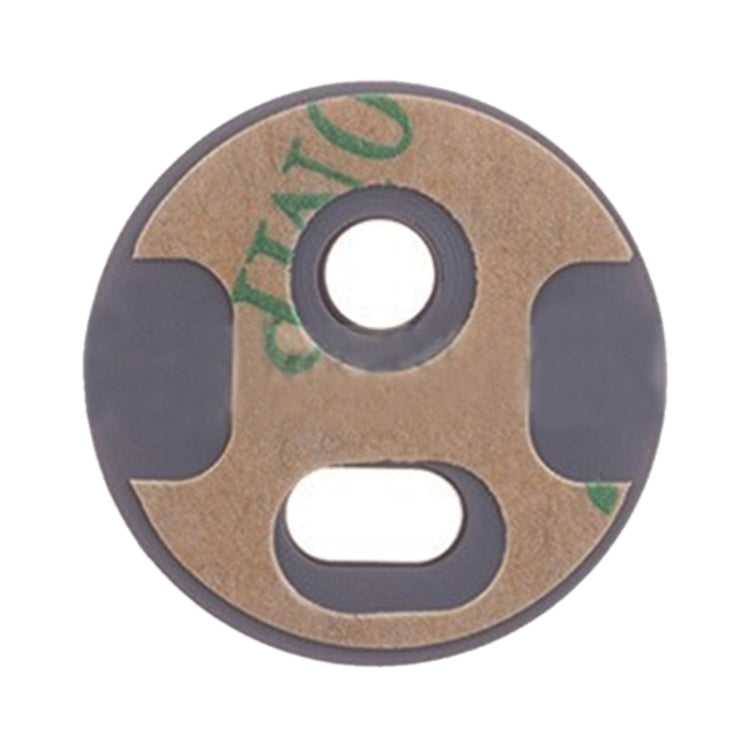 Back Camera Lens for Motorola Moto E4 Plus XT1773 / XT1770 - Camera Accessories by buy2fix | Online Shopping UK | buy2fix