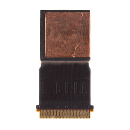 Back Facing Camera for Motorola Moto G4 Plus - Camera Accessories by buy2fix | Online Shopping UK | buy2fix