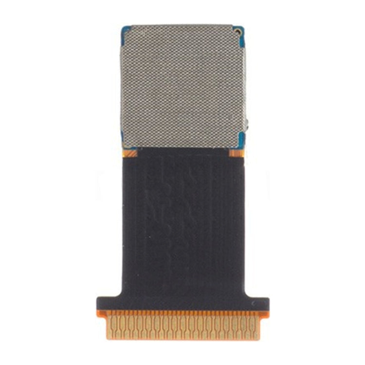 Back Facing Camera for Motorola Moto G4 - Camera Accessories by buy2fix | Online Shopping UK | buy2fix