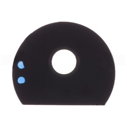 Back Camera Lens for Motorola Moto Z Play - Camera Accessories by buy2fix | Online Shopping UK | buy2fix