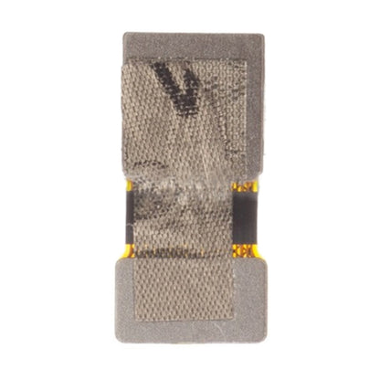 Front Facing Camera Module for Motorola Moto G5 Plus - Camera Accessories by buy2fix | Online Shopping UK | buy2fix