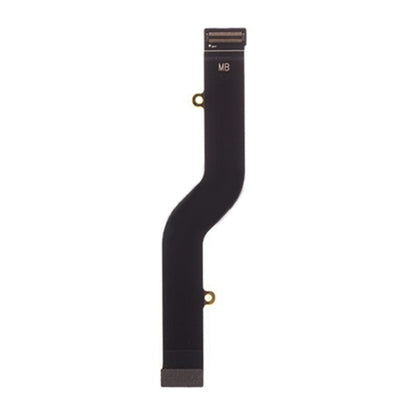 Motherboard Flex Cable for Motorola Moto G5 - Flex Cable by buy2fix | Online Shopping UK | buy2fix