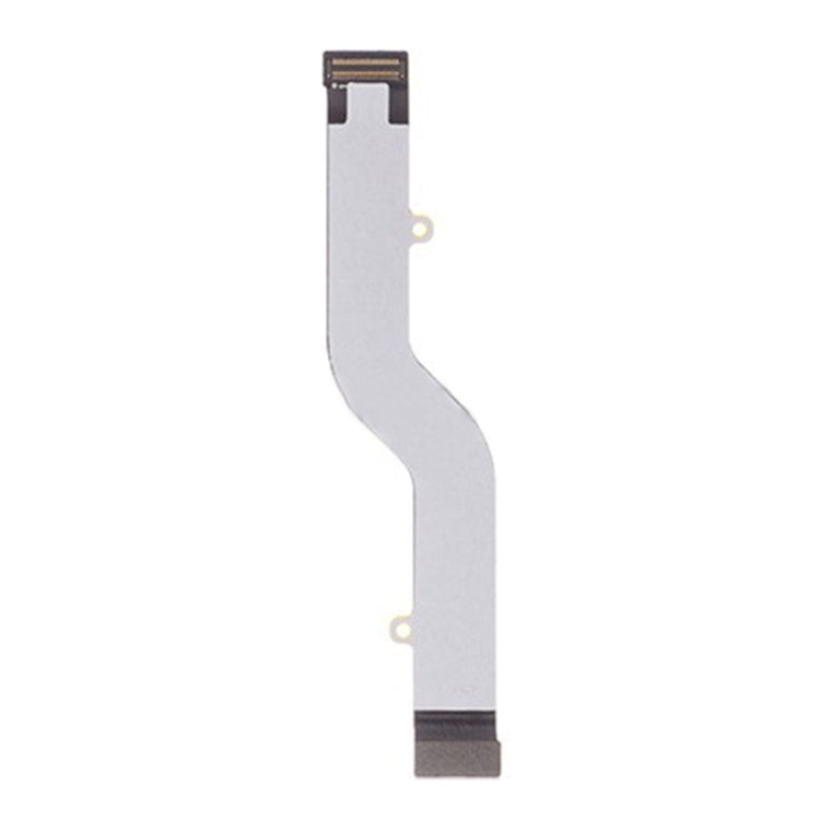 Motherboard Flex Cable for Motorola Moto G5 - Flex Cable by buy2fix | Online Shopping UK | buy2fix