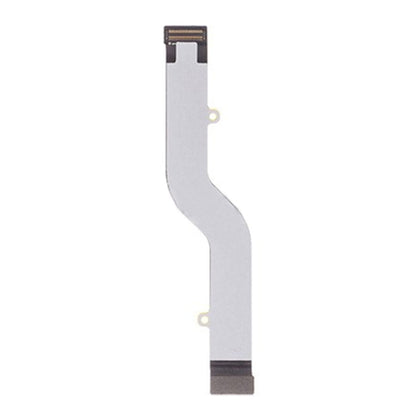 Motherboard Flex Cable for Motorola Moto G5 - Flex Cable by buy2fix | Online Shopping UK | buy2fix