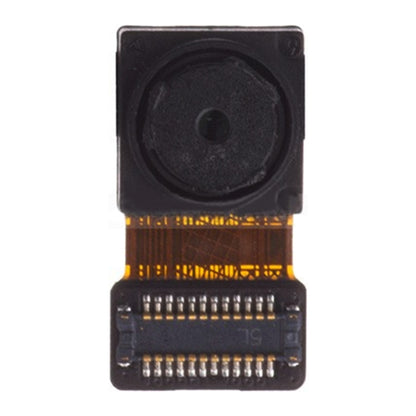 Front Facing Camera Module for Motorola Moto G5 - Camera Accessories by buy2fix | Online Shopping UK | buy2fix