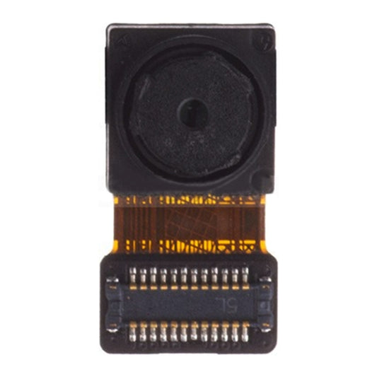 Front Facing Camera Module for Motorola Moto G5 - Camera Accessories by buy2fix | Online Shopping UK | buy2fix