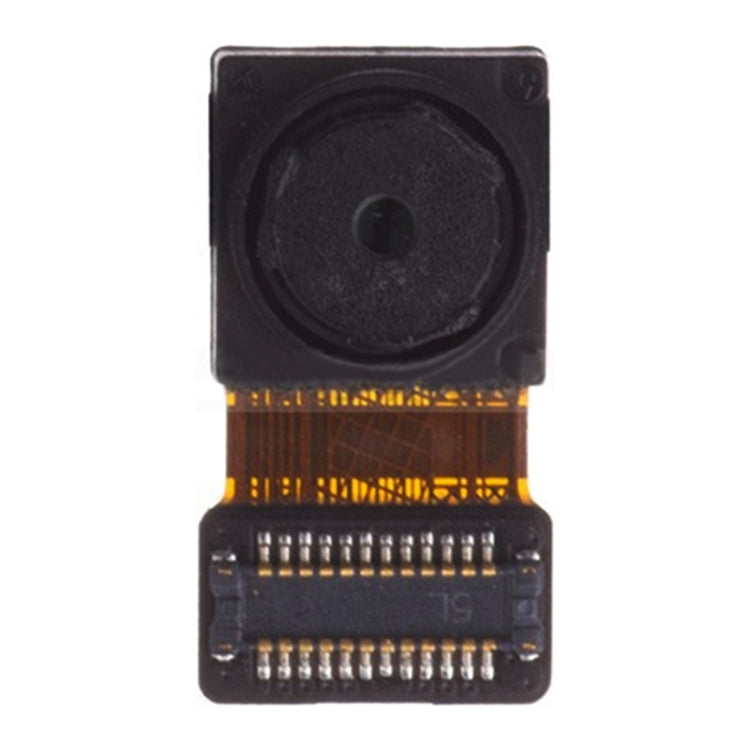 Front Facing Camera Module for Motorola Moto G5 - Camera Accessories by buy2fix | Online Shopping UK | buy2fix