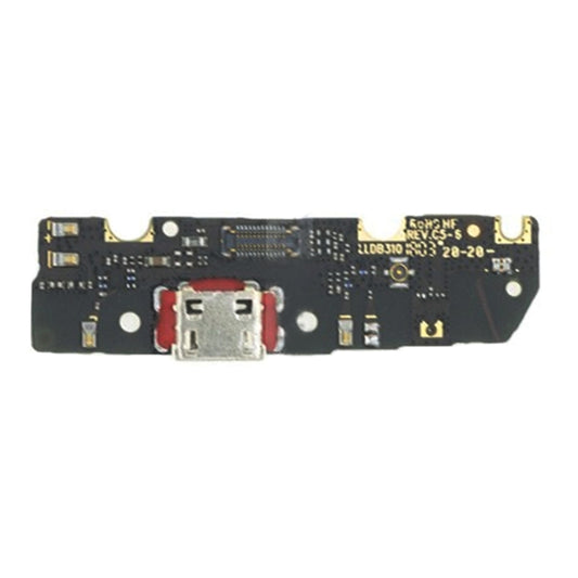 Charging Port Board for Motorola Moto G6 Play - Charging Port Board by buy2fix | Online Shopping UK | buy2fix