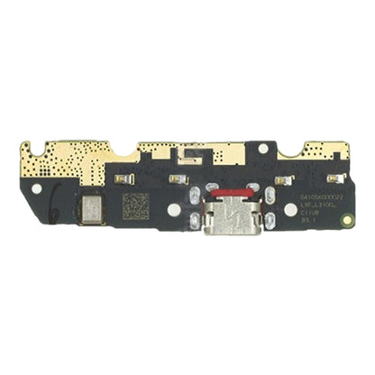 Charging Port Board for Motorola Moto G6 Play - Charging Port Board by buy2fix | Online Shopping UK | buy2fix