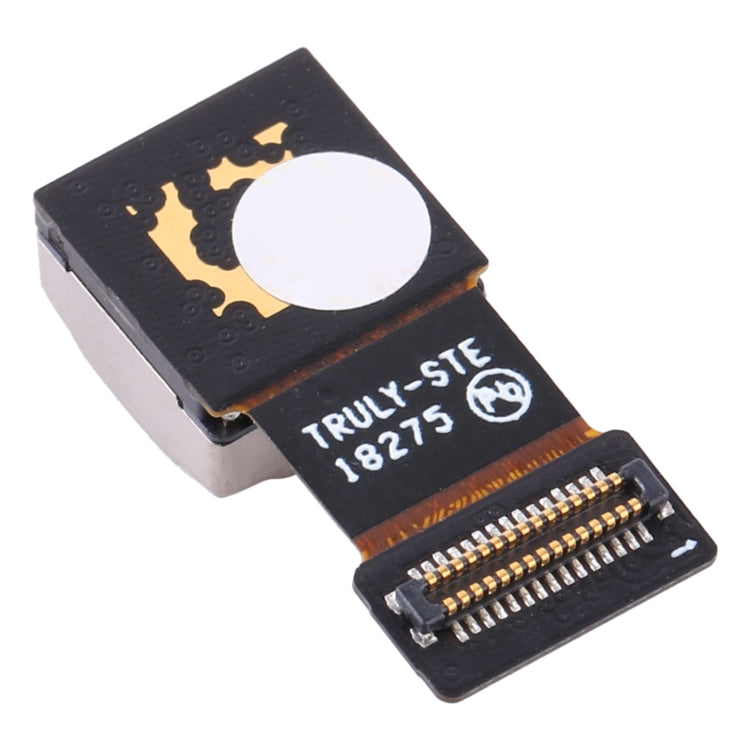 Back Facing Camera for Motorola Moto G6 Play - Camera Accessories by buy2fix | Online Shopping UK | buy2fix