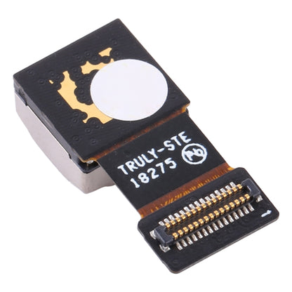 Back Facing Camera for Motorola Moto G6 Play - Camera Accessories by buy2fix | Online Shopping UK | buy2fix