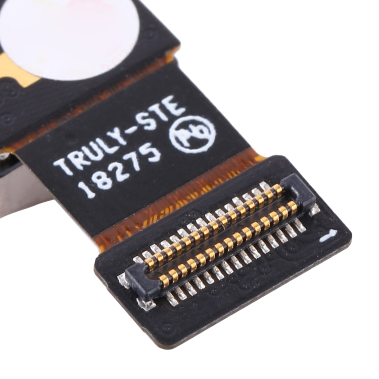 Back Facing Camera for Motorola Moto G6 Play - Camera Accessories by buy2fix | Online Shopping UK | buy2fix