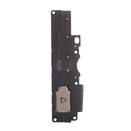 Lautsprecher Klingelton für Motorola Moto M / XT1662 / XT1663