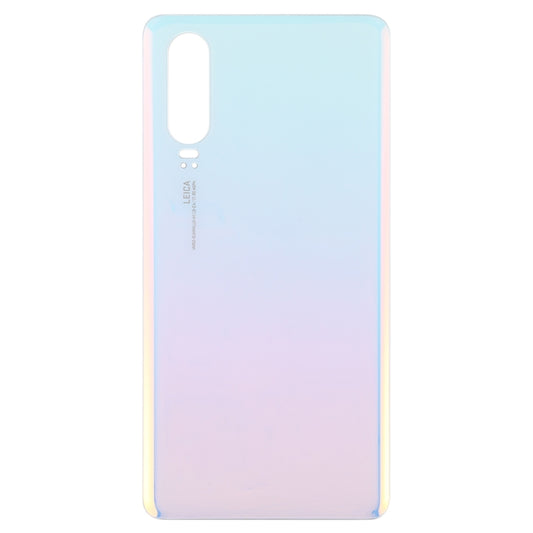 Battery Back Cover for Huawei P30(Breathing Crystal) - Back Cover by buy2fix | Online Shopping UK | buy2fix
