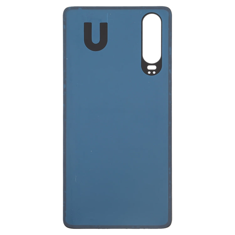 Battery Back Cover for Huawei P30(Breathing Crystal) - Back Cover by buy2fix | Online Shopping UK | buy2fix
