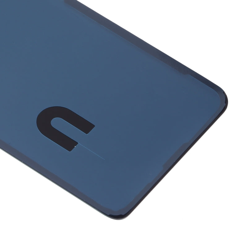 Battery Back Cover for Huawei P30 Pro(Black) - Back Cover by buy2fix | Online Shopping UK | buy2fix