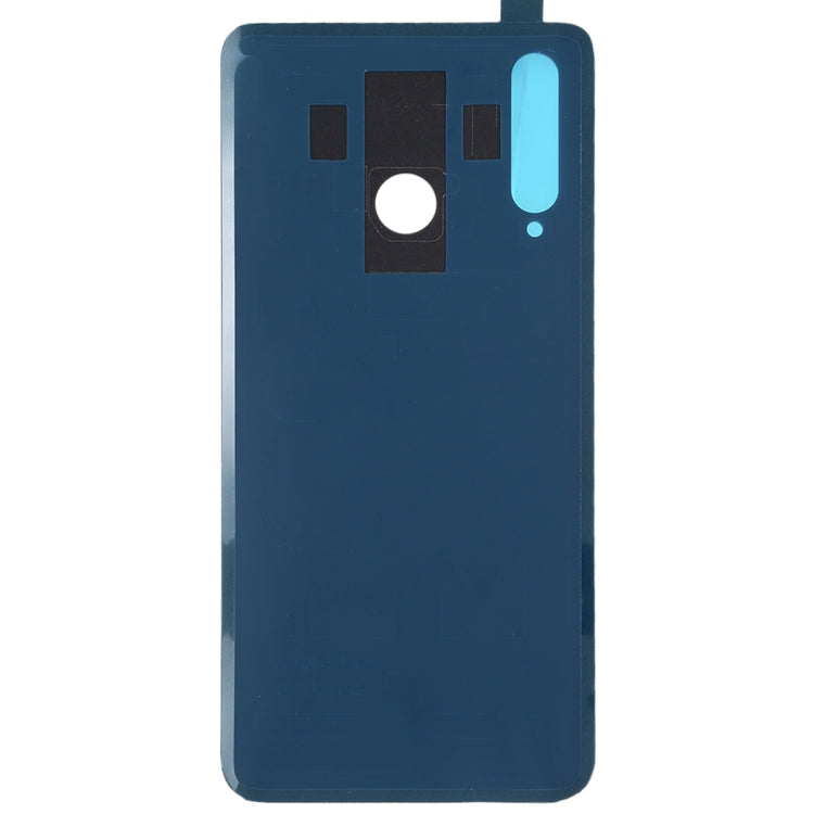 Battery Back Cover for Huawei Honor 20i(Gradient Blue) - Back Cover by buy2fix | Online Shopping UK | buy2fix