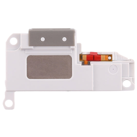 Speaker Ringer Buzzer for Huawei Y6 II - Earpiece & Loundspeaker by buy2fix | Online Shopping UK | buy2fix