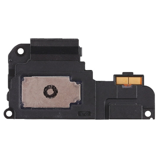 Speaker Ringer Buzzer for Huawei Y9 (2018) - Earpiece & Loundspeaker by buy2fix | Online Shopping UK | buy2fix