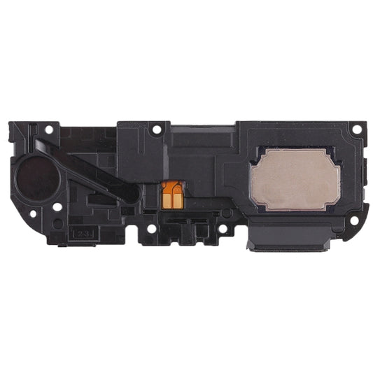 Speaker Ringer Buzzer for Huawei Enjoy 8e - Earpiece & Loundspeaker by buy2fix | Online Shopping UK | buy2fix