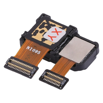 For Huawei Honor 9 Lite Back Facing Camera - Camera Series by buy2fix | Online Shopping UK | buy2fix