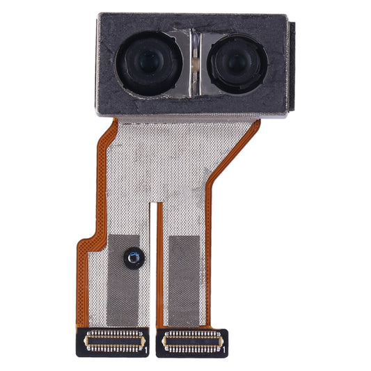 Back Facing Camera for Nokia 8 Sirocco - Camera by buy2fix | Online Shopping UK | buy2fix