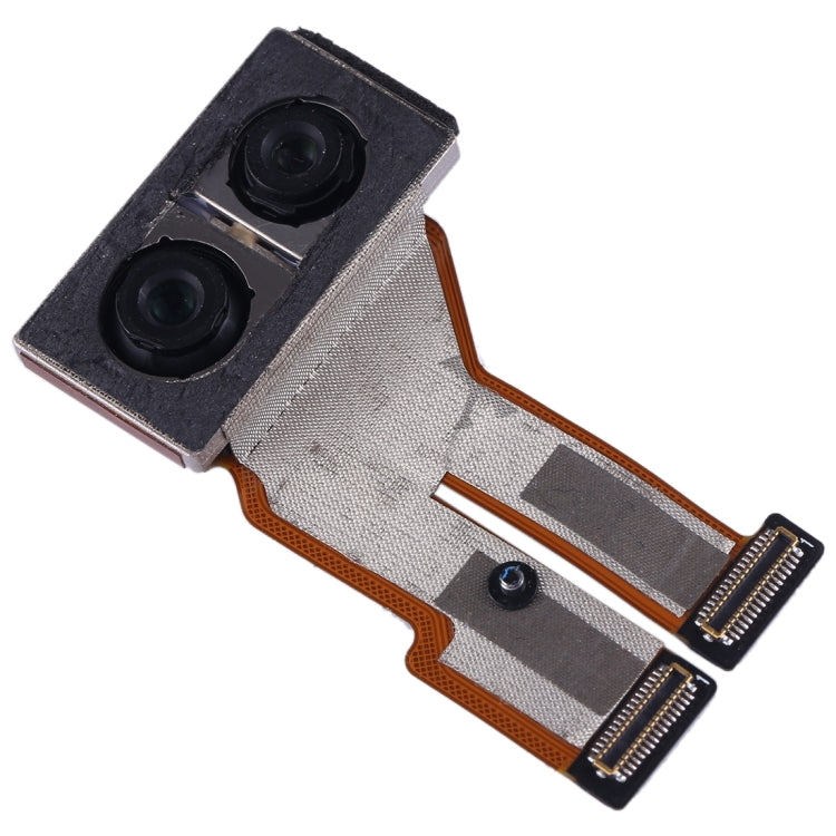 Back Facing Camera for Nokia 8 Sirocco - Camera by buy2fix | Online Shopping UK | buy2fix
