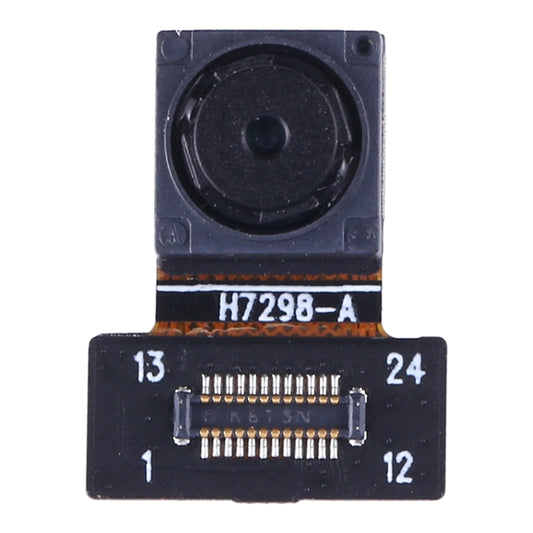 Front Facing Camera Module for Nokia 8 Sirocco - Camera by buy2fix | Online Shopping UK | buy2fix