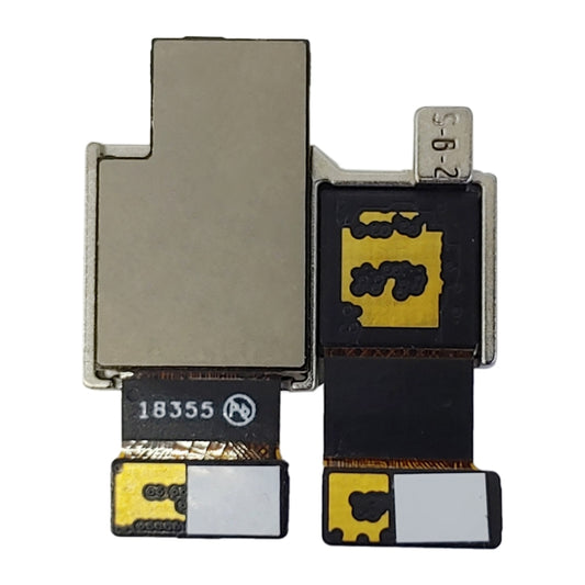 Back Facing Camera for Nokia X7 / 8.1 / 7.1 Plus / TA-1131 - Camera by buy2fix | Online Shopping UK | buy2fix