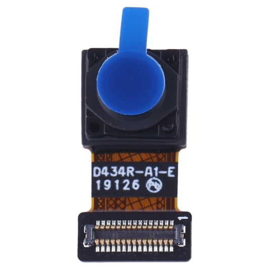 Front Facing Camera Module for Nokia X7 / 8.1 / 7.1 Plus / TA-1131 - Camera by buy2fix | Online Shopping UK | buy2fix
