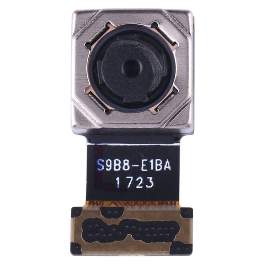 1, Back Facing Camera for Nokia 3 / TA-1020 / TA-1028 / TA-1032 / TA-1038 - Camera by buy2fix | Online Shopping UK | buy2fix