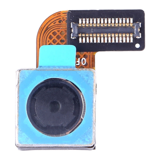 Frontkameramodul für Nokia 3 / TA-1020 / TA-1028 / TA-1032 / TA-1038