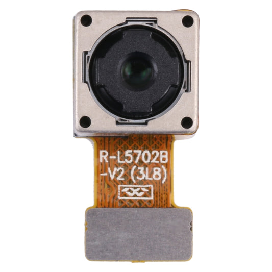 Back Facing Camera for Leagoo XRover - LEAGOO by buy2fix | Online Shopping UK | buy2fix