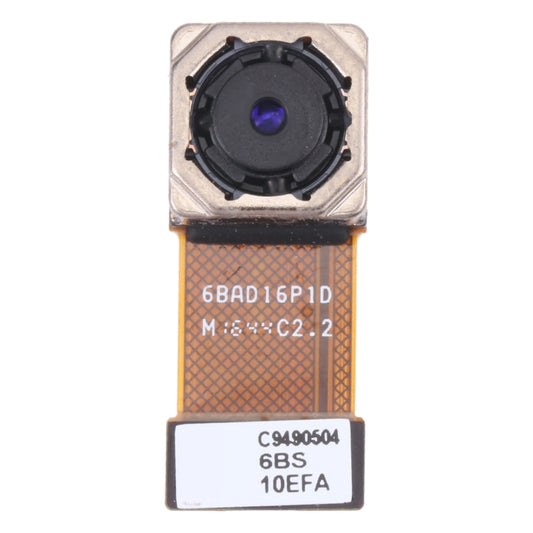 Back Facing Camera for Leagoo T8S - LEAGOO by buy2fix | Online Shopping UK | buy2fix