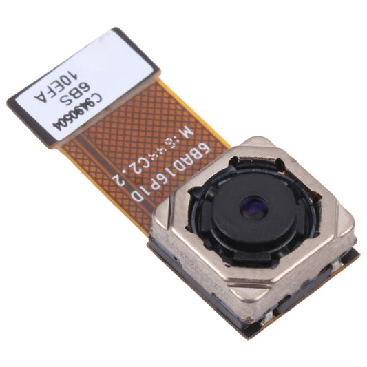 Back Facing Camera for Leagoo T8S - LEAGOO by buy2fix | Online Shopping UK | buy2fix