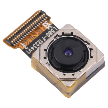 Back Facing Camera for Leagoo S9 - LEAGOO by buy2fix | Online Shopping UK | buy2fix