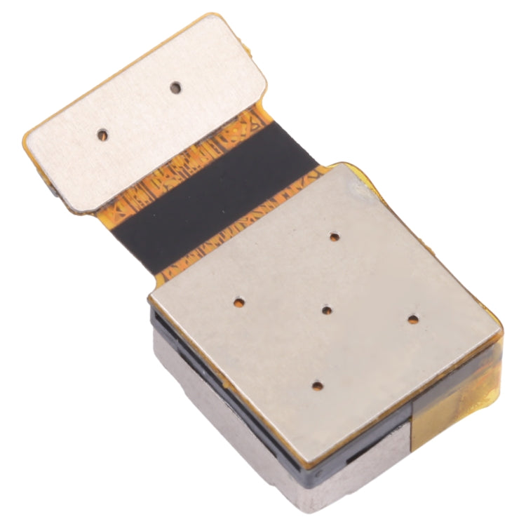 Back Facing Camera for Leagoo S9 - LEAGOO by buy2fix | Online Shopping UK | buy2fix