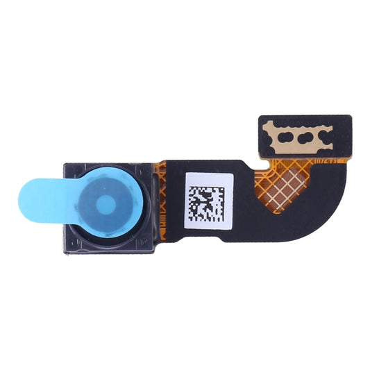 Front Facing Camera Module for Nokia 5.1 Plus (X5) - Camera by buy2fix | Online Shopping UK | buy2fix