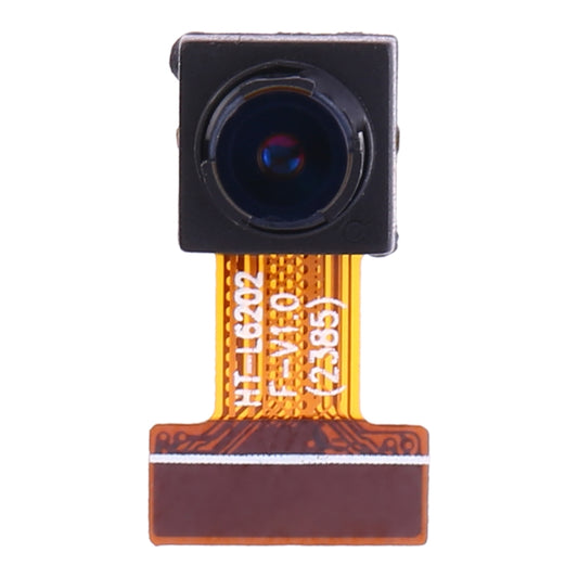 Front Facing Camera Module for Leagoo M11 - LEAGOO by buy2fix | Online Shopping UK | buy2fix