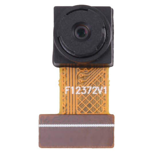 Front Facing Camera Module for Leagoo POWER 2 - LEAGOO by buy2fix | Online Shopping UK | buy2fix