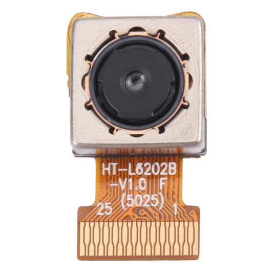 Back Facing Camera for Leagoo M11 - LEAGOO by buy2fix | Online Shopping UK | buy2fix