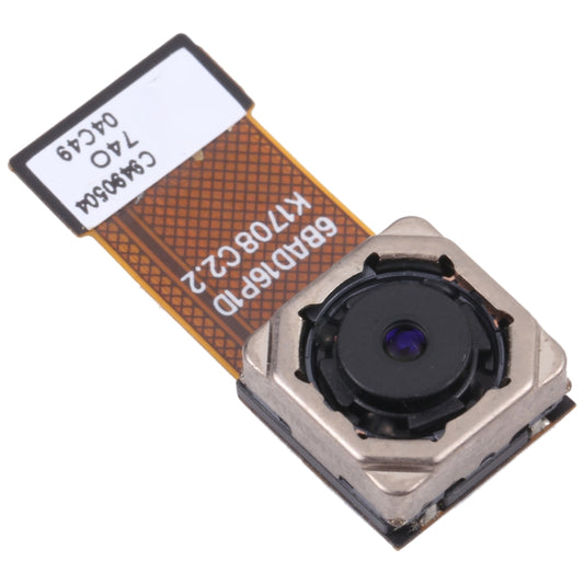 Back Facing Camera for Leagoo T8 by buy2fix